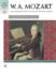 Mozart--an Introduction to His Keyboard Works: Book & Cd (Alfred Masterwork Cd Edition)
