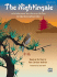 The Nightingale: an Enchanting Imperial Tale for Unison and 2-Part Voices, Based on a Story By Hans Christian Andersen (Director's Score), Score