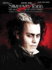 Sweeney Todd-Movie Selections-Piano, Vocal