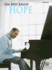 Hope (Pvg)