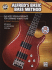 Alfred's Basic Bass Method Complete: the Most Popular Method for Learning How to Play, Book & 2 Cds (Alfred's Basic Bass Guitar Library)
