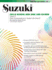 Suzuki Cello School Midi Disk Acc. /Cd-Rom, Vol 1: Midi Disk & Cd-Rom (Suzuki Cello School, Vol 1)