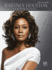 Whitney Houston--I Look to You: Piano/Vocal/Chords