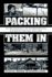 Packing Them in: an Archaeology of Environmental Racism in Chicago, 1865-1954