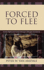 Forced to Flee Format: Hardcover