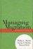 Managing Migration