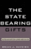 The State Bearing Gifts: Deception and Disaffection in Japanese Higher Education