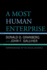 A Most Human Enterprise: Controversies in the Social Sciences