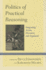 Politics of Practical Reasoning: Integrating Action, Discourse, and Argument