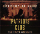 The Patriots Club