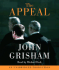 The Appeal (John Grisham)