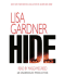 Hide (Audio Cd)