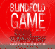 Blindfold Game