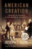 American Creation: Triumphs and Tragedies at the Founding of the Republic