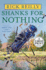 Shanks for Nothing: a Novel (Random House Large Print)