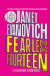 Fearless Fourteen