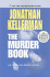 The Murder Book