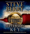 The Jefferson Key: a Novel