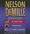 The Nelson Demille Collection: Volume 1: the Gold Coast, Spencerville, and By the Rivers of Babylon