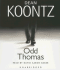 Odd Thomas