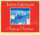 Skipping Christmas (John Grisham)