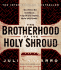 The Brotherhood of the Holy Shroud