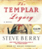 The Templar Legacy: a Novel