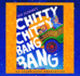 Chitty Chitty Bang Bang (Audiobook)