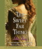 The Sweet Far Thing (Gemma Doyle Trilogy)