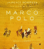 Marco Polo: From Venice to Xanadu (Audio Cd)
