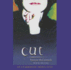 Cut (Lib)(Cd)
