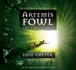 Artemis Fowl: the Time Paradox (Artemis Fowl, #6)