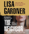 The Neighbor: a Detective D. D. Warren Novel