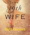 The 19th Wife: a Novel