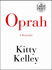 Oprah: a Biography (Random House Large Print)