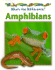 Amphibians