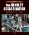 The Kennedy Assassination