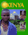 The Changing Face of Kenya