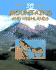 Mountains and Highlands (Biomes Atlases)