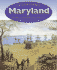 Maryland