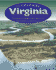 Virginia