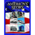 America's Story, Book 2, Since 1865