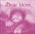 Dear Mom: Thank You for Everything