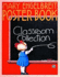 Poster Book Classroom Collection Mary Engelbreit