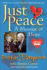 Just Peace: a Message of Hope