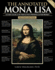 The Annotated Mona Lisa: a Crash Course in Art History From Prehistoric to Post-Modern (Volume 1) (Annotated Series)
