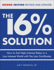 The 16 Solution, Revised Edition How to Get High Interest Rates in a Lowinterest World With Tax Lien Certificates