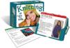 Knitting 2009 Calendar