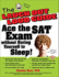The Laugh Out Loud Guide
