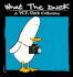 What the Duck: a W.T. Duck Collection